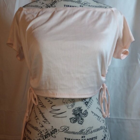 NEW Women’s Clothing Bundle – 9 Items – Size XL – Variety of Colors & Styles - Picture 10 of 10